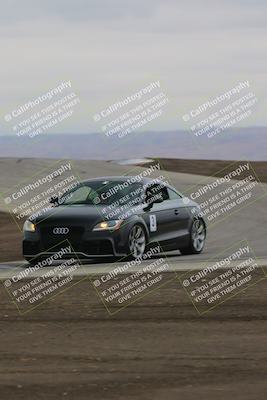 media/Dec-02-2022-Audi Club (Fri) [[096c37b9a3]]/Open Track/130pm (Cotton Corners)/